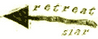 retreat : siar