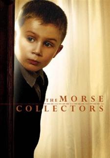 morse collectors short film