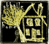 Go Home : Abhaile Leat